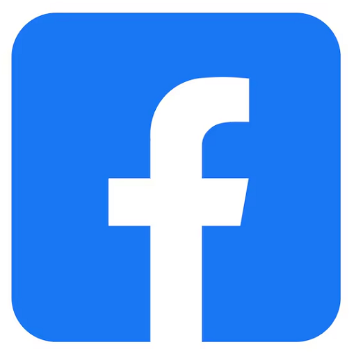EA Gear Facebook